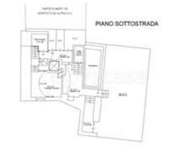 immagine annuncio 8 di 9