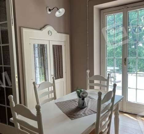 immagine annuncio 5 di 13