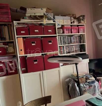 immagine annuncio 10 di 13