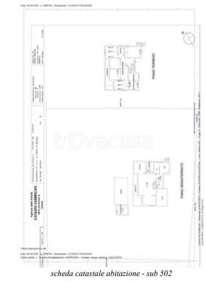 immagine annuncio 11 di 13