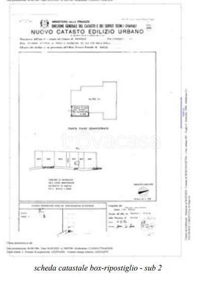 immagine annuncio 12 di 13