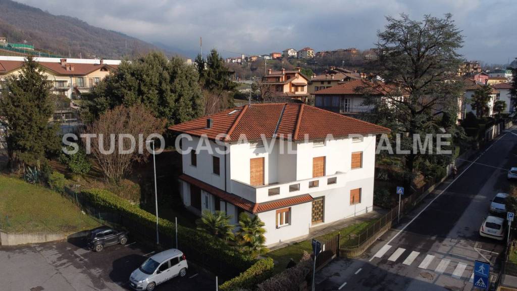 immagine annuncio 12 di 13