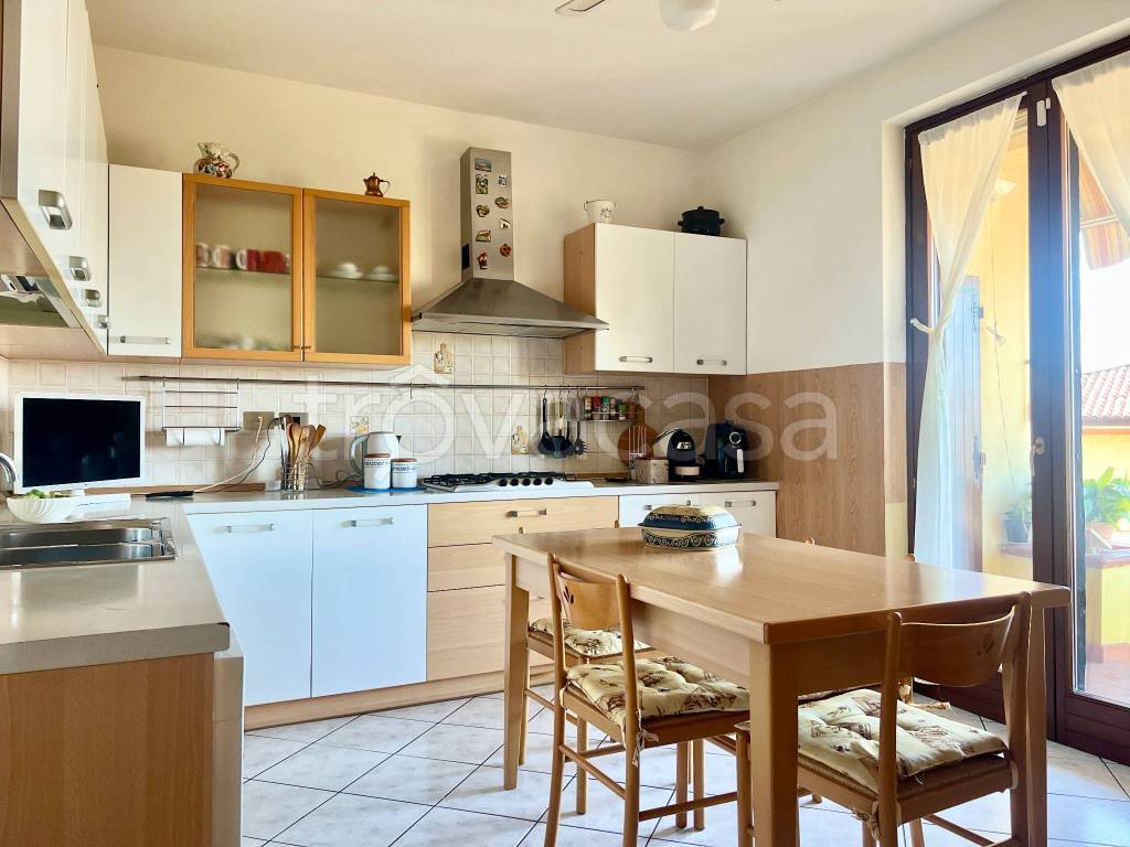 immagine annuncio 9 di 15