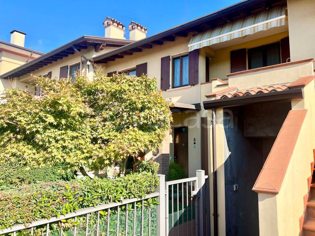 immagine annuncio 2 di 15