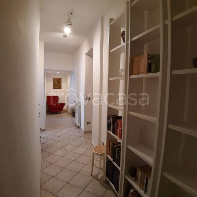 immagine annuncio 2 di 9