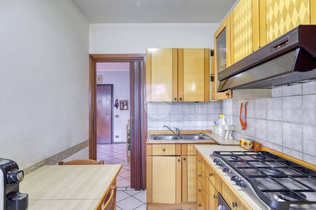 immagine annuncio 8 di 15