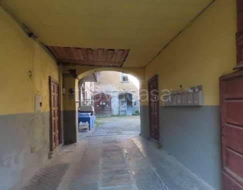 immagine annuncio 2 di 14