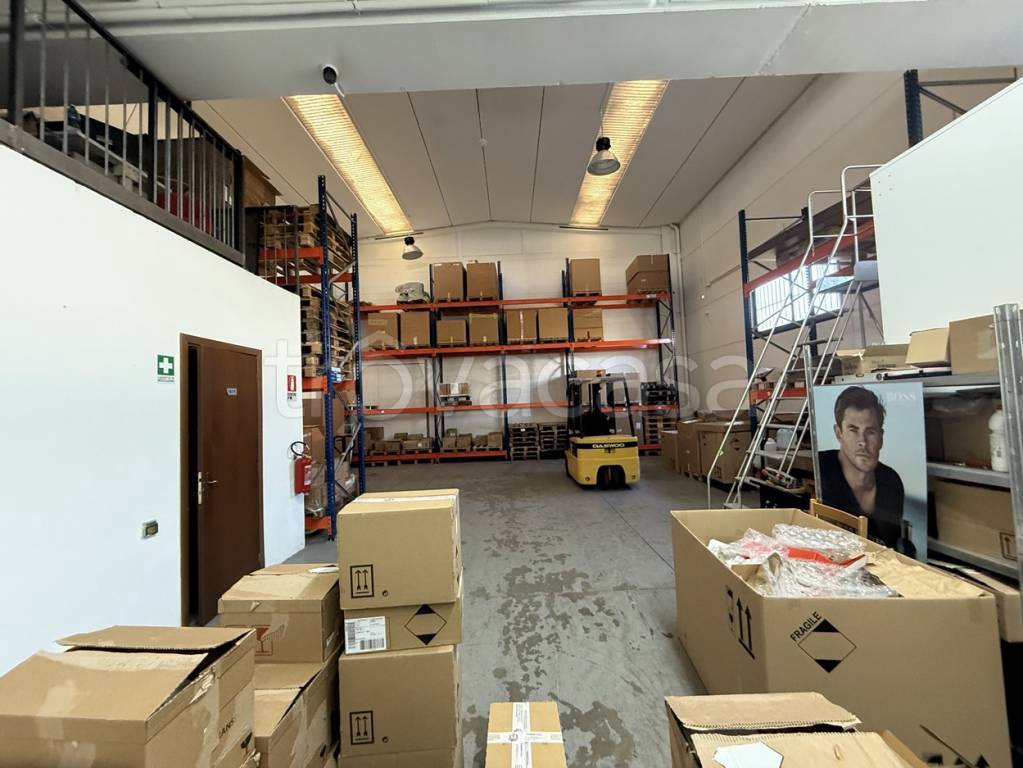 immagine annuncio 5 di 11