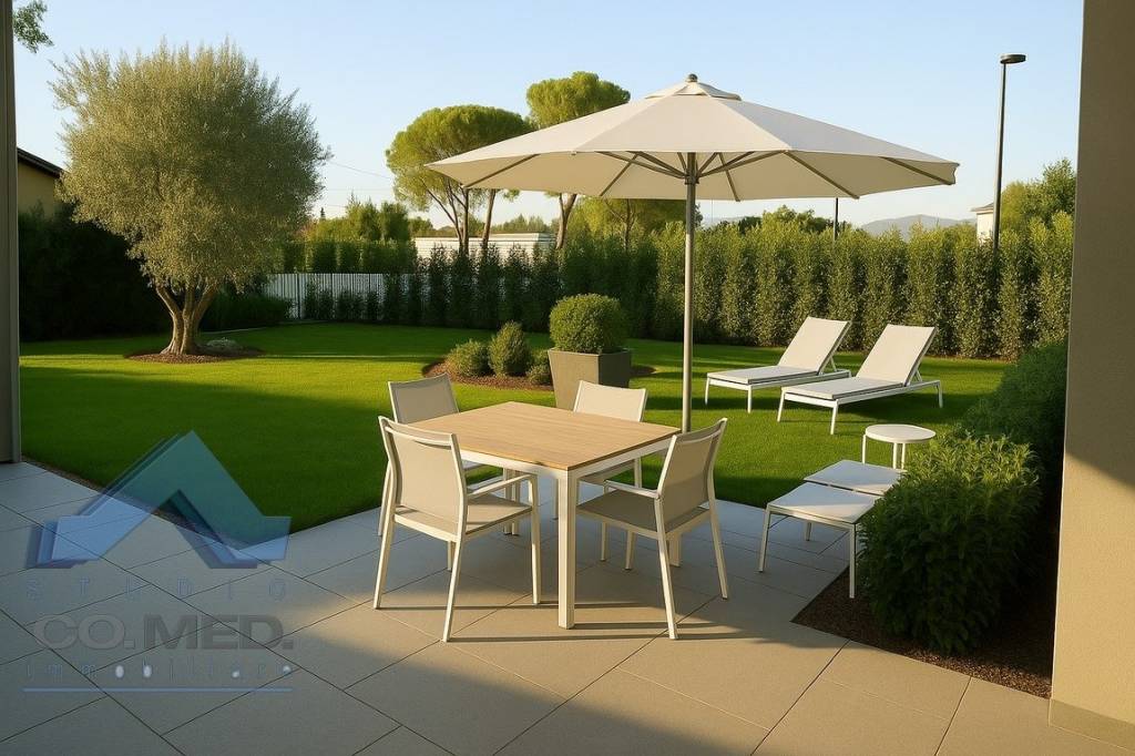 immagine annuncio 1 di 12