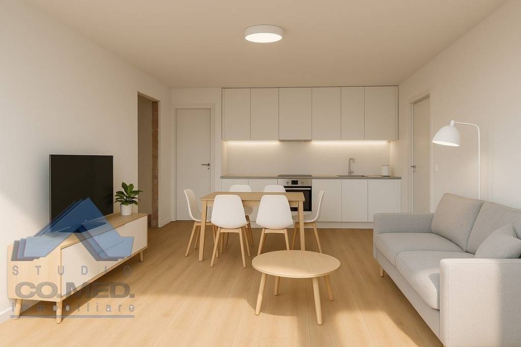 immagine annuncio 2 di 12