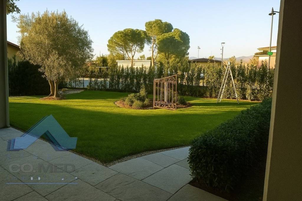 immagine annuncio 9 di 12