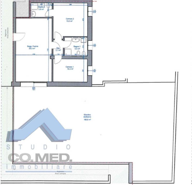 immagine annuncio 11 di 12