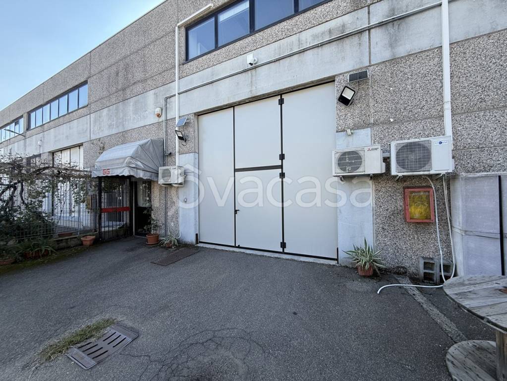 immagine annuncio 9 di 11