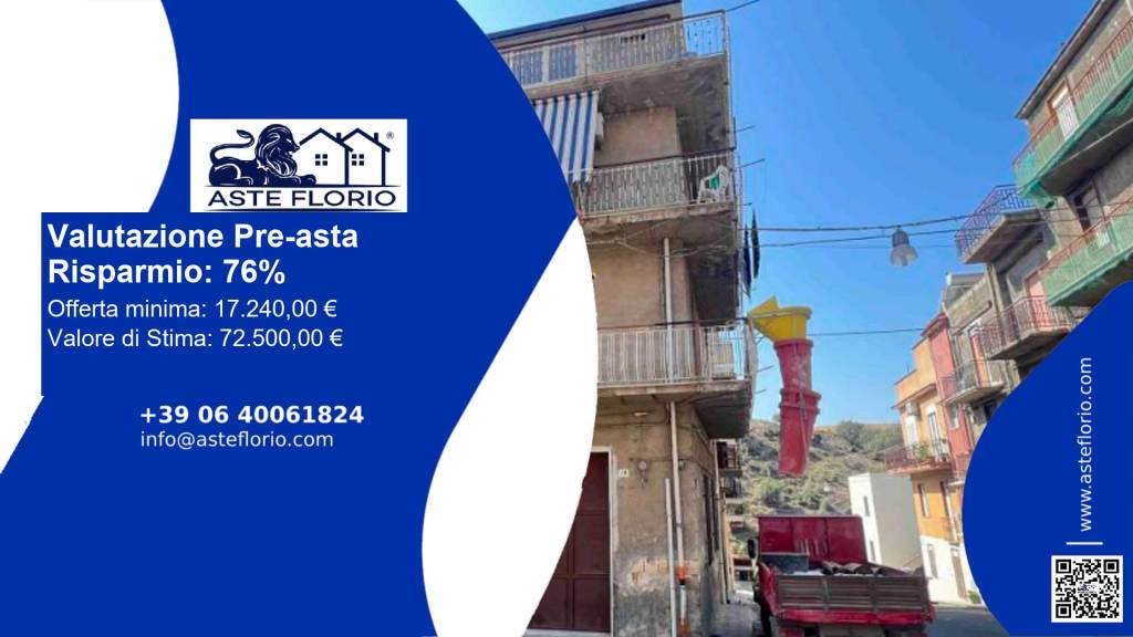 immagine annuncio 1 di 12