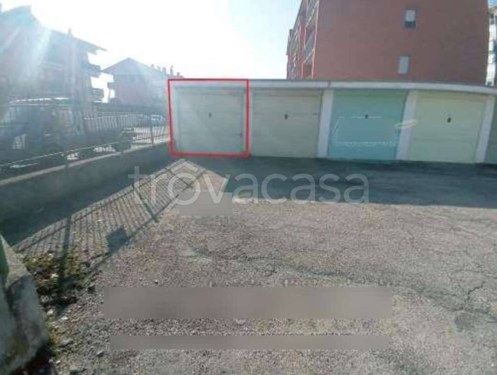 immagine annuncio 1 di 11