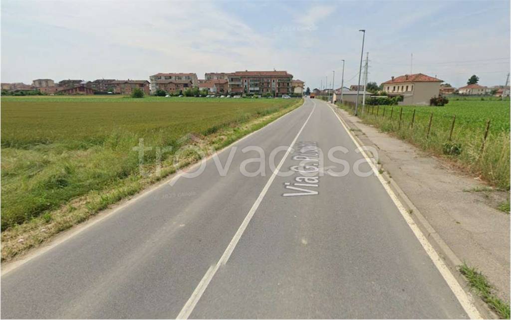 immagine annuncio 5 di 11