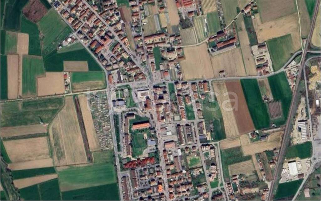 immagine annuncio 9 di 11