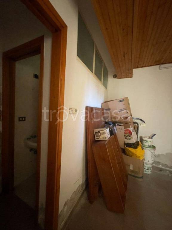 immagine annuncio 2 di 8