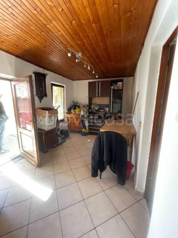 immagine annuncio 5 di 8