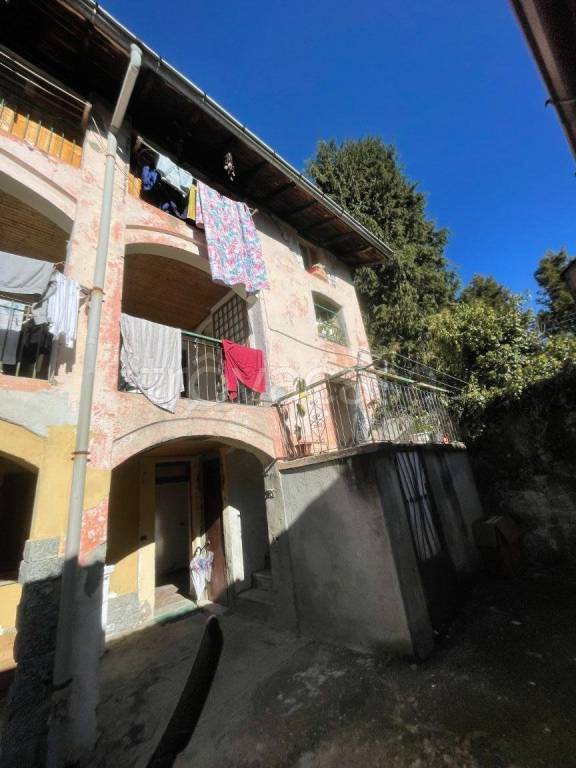 immagine annuncio 7 di 8