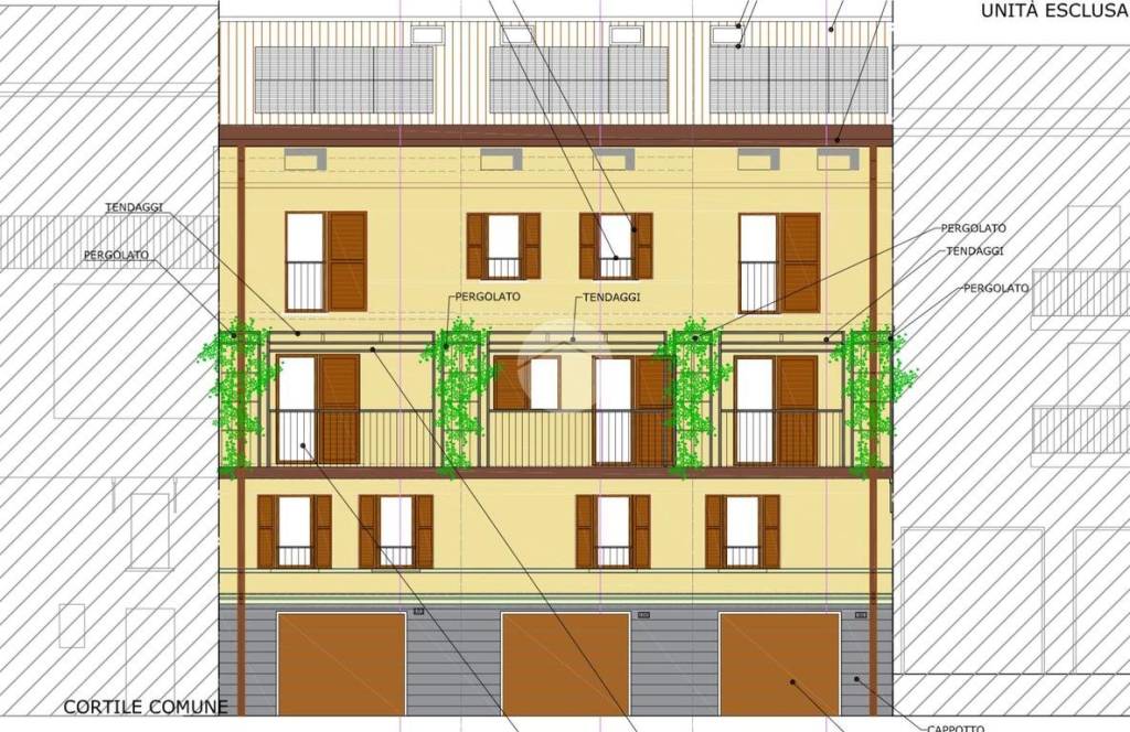 immagine annuncio 6 di 7