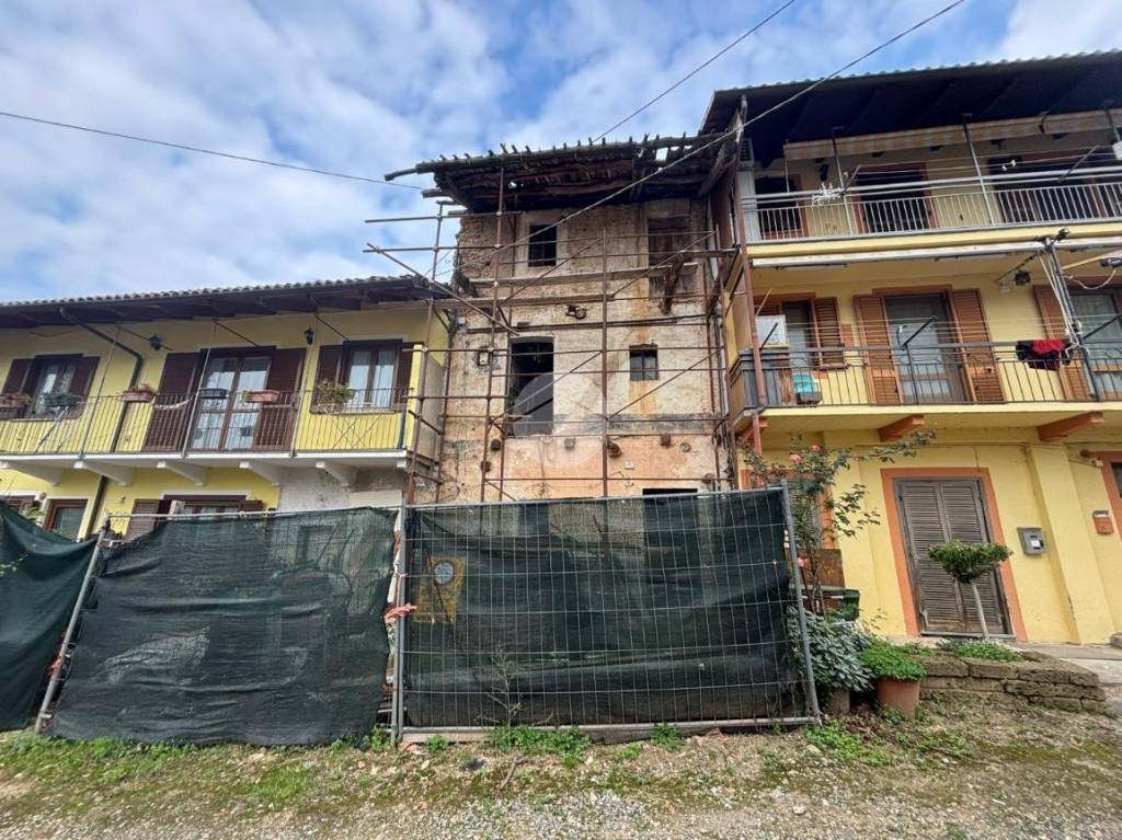 immagine annuncio 6 di 15