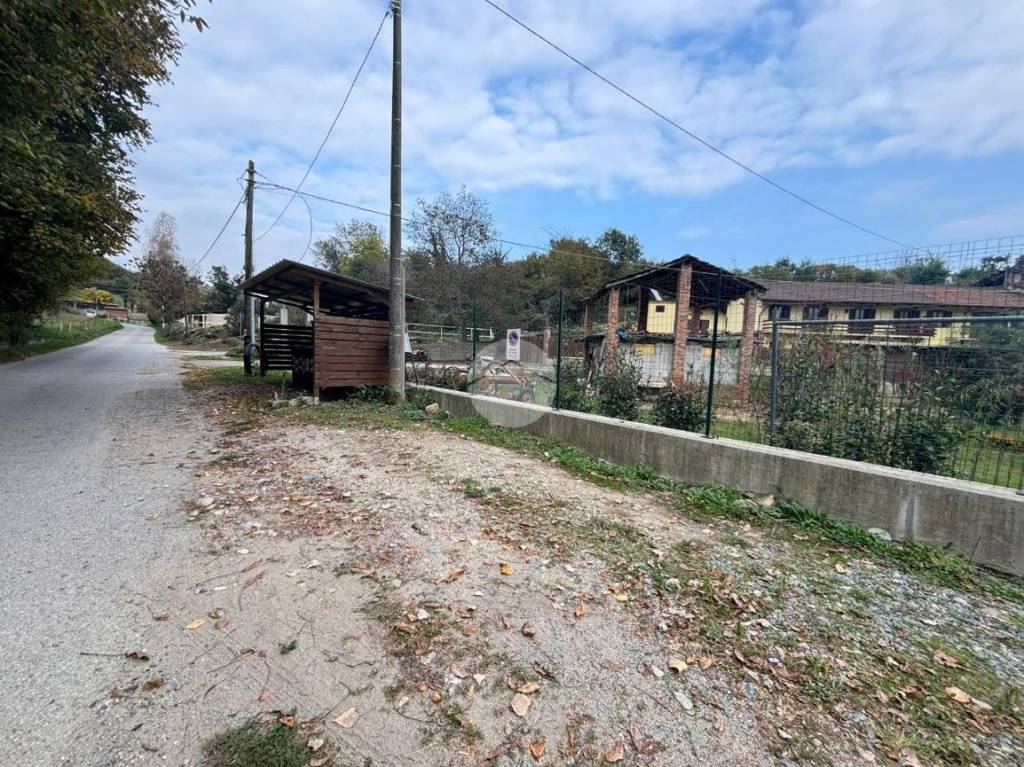 immagine annuncio 13 di 15