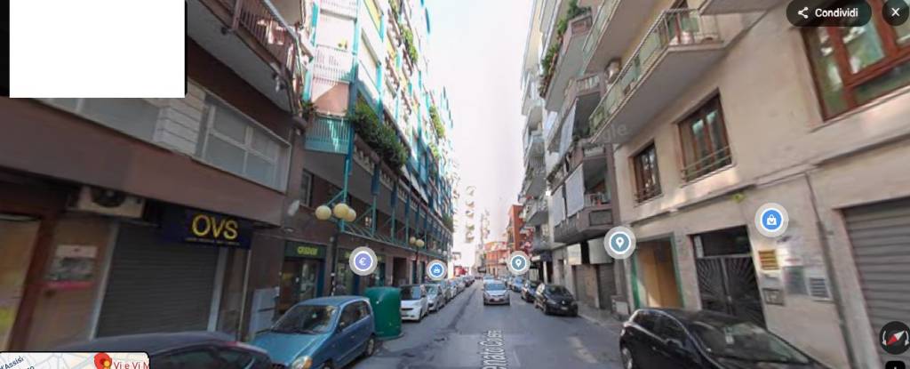 immagine annuncio 1 di 2