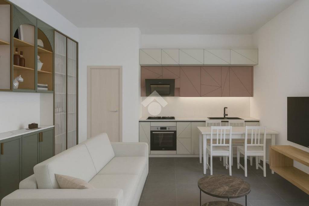 immagine annuncio 6 di 8