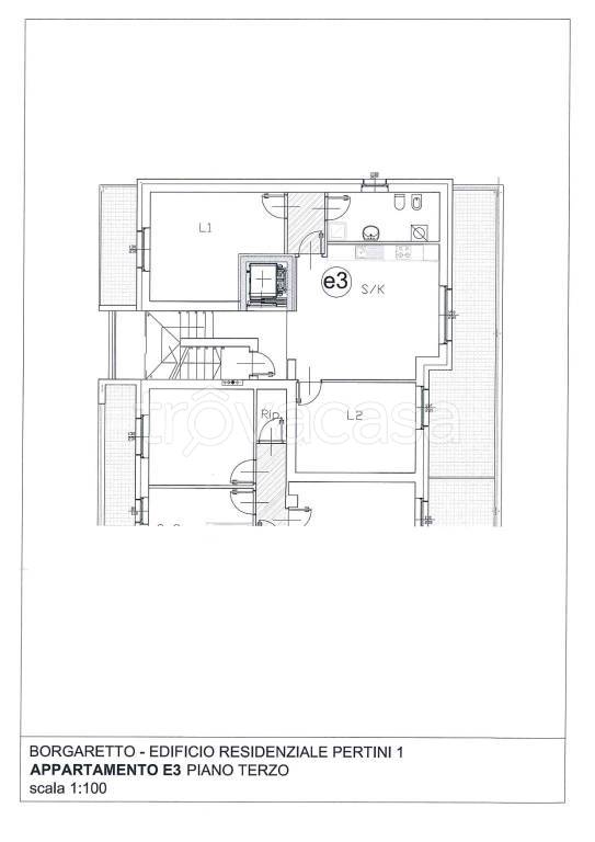 immagine annuncio 1 di 6