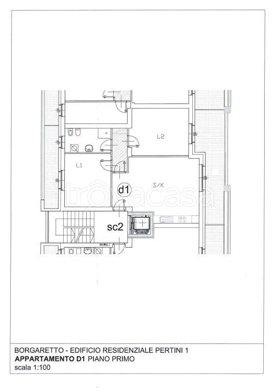 immagine annuncio 3 di 6