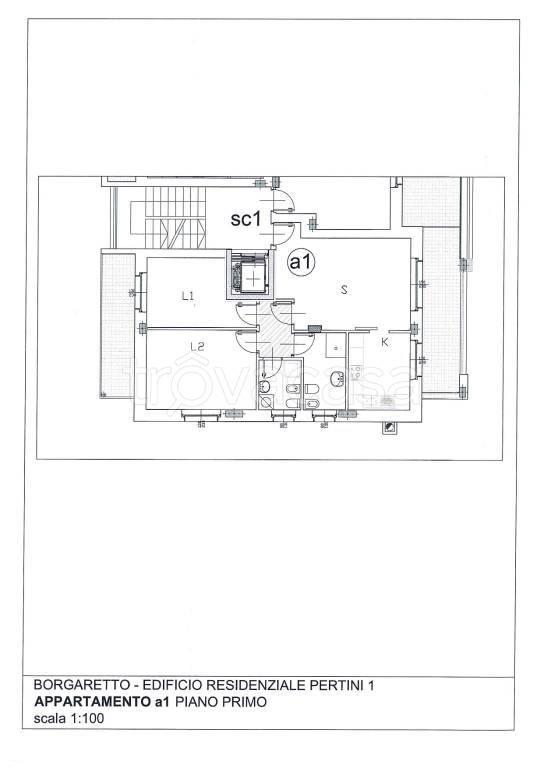 immagine annuncio 4 di 6