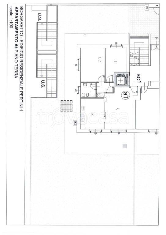 immagine annuncio 5 di 6