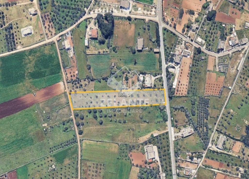 immagine annuncio 8 di 11