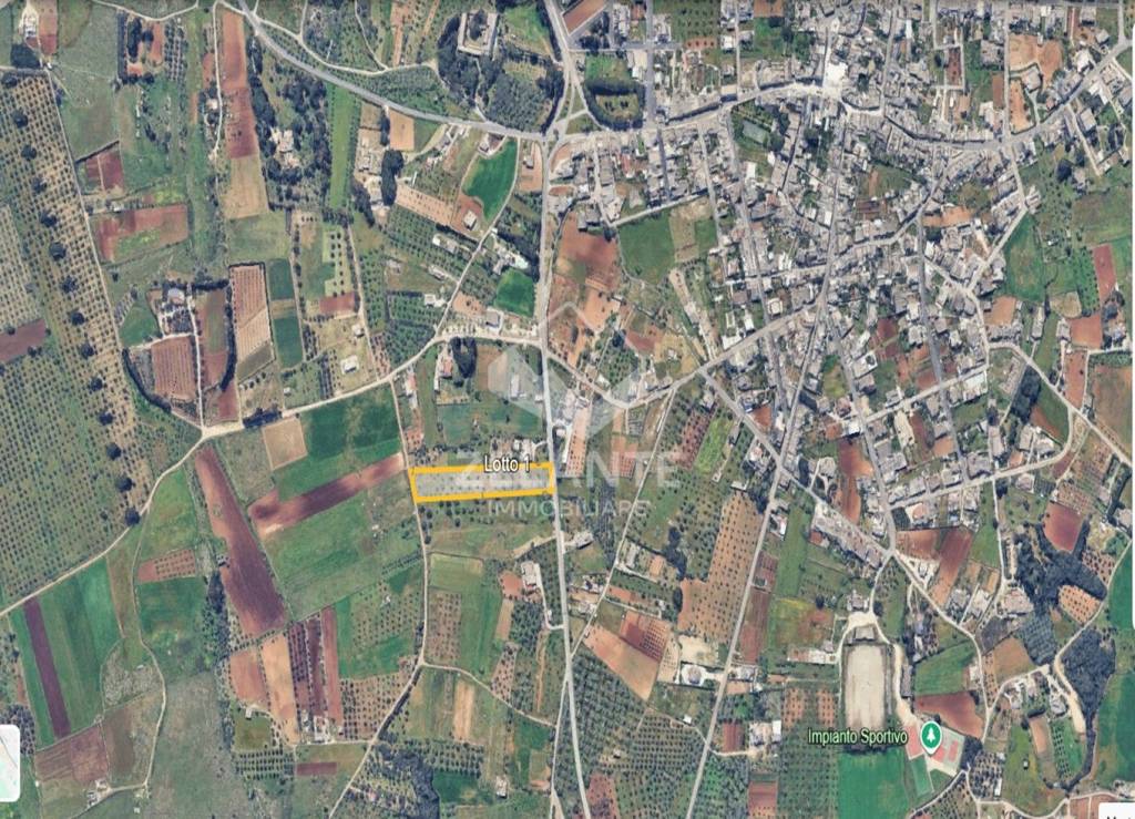 immagine annuncio 9 di 11