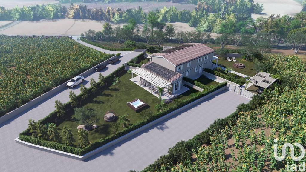 immagine annuncio 4 di 15