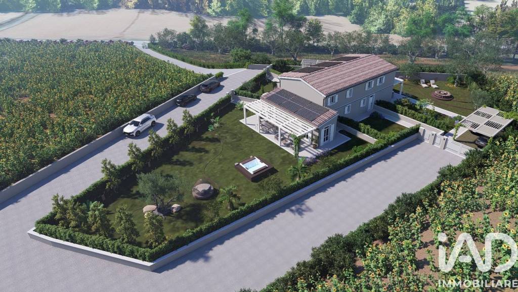 immagine annuncio 9 di 15