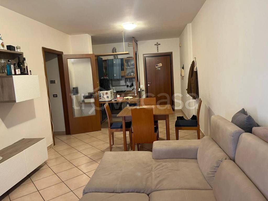 immagine annuncio 2 di 14