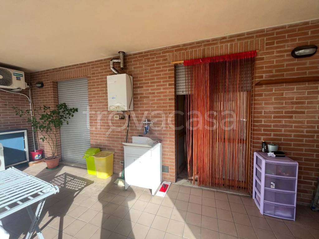 immagine annuncio 4 di 14