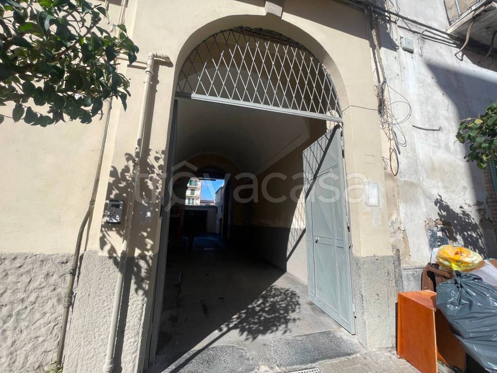 immagine annuncio 2 di 7