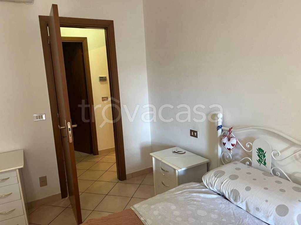 immagine annuncio 8 di 14