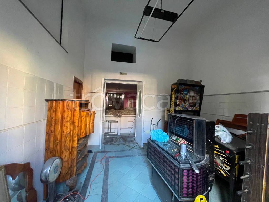 immagine annuncio 4 di 7