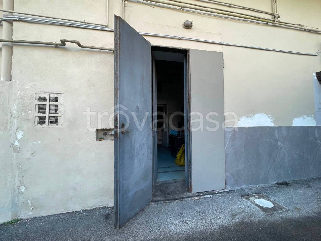 immagine annuncio 6 di 7