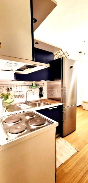 immagine annuncio 2 di 7