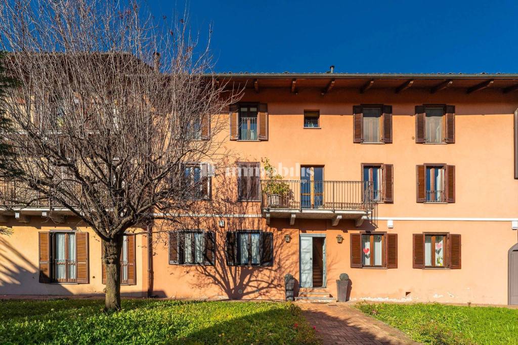 immagine annuncio 4 di 15