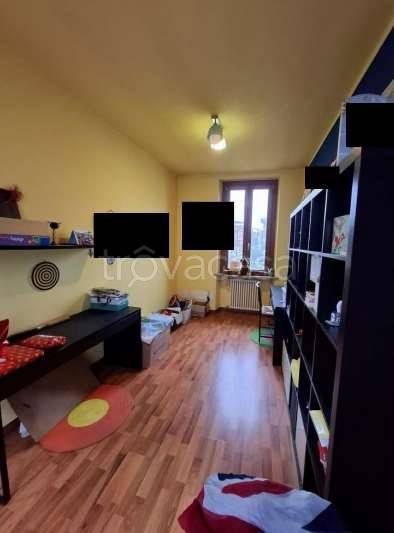 immagine annuncio 1 di 14