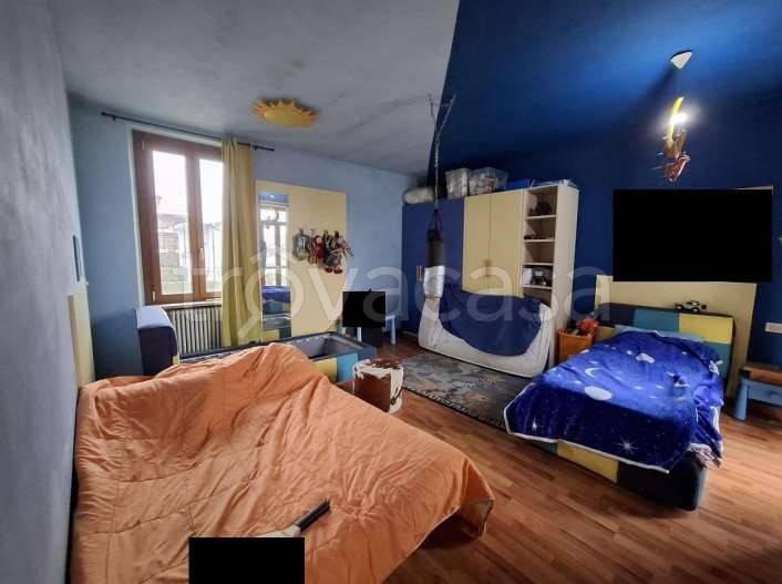 immagine annuncio 6 di 14