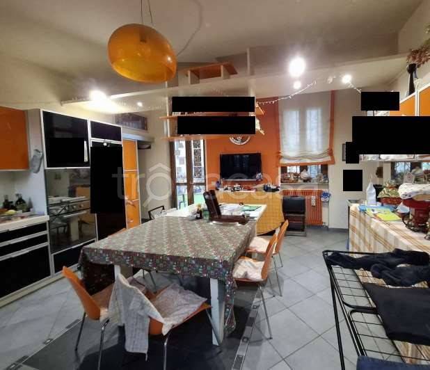 immagine annuncio 8 di 14