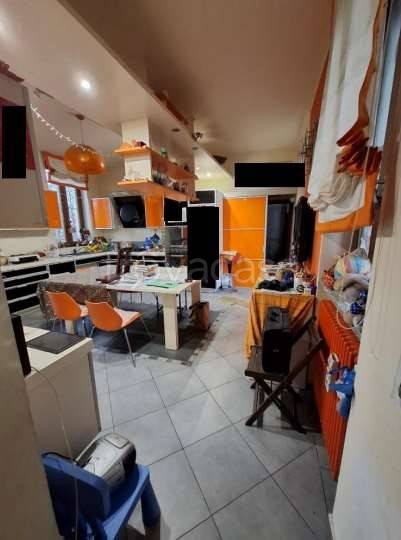 immagine annuncio 9 di 14