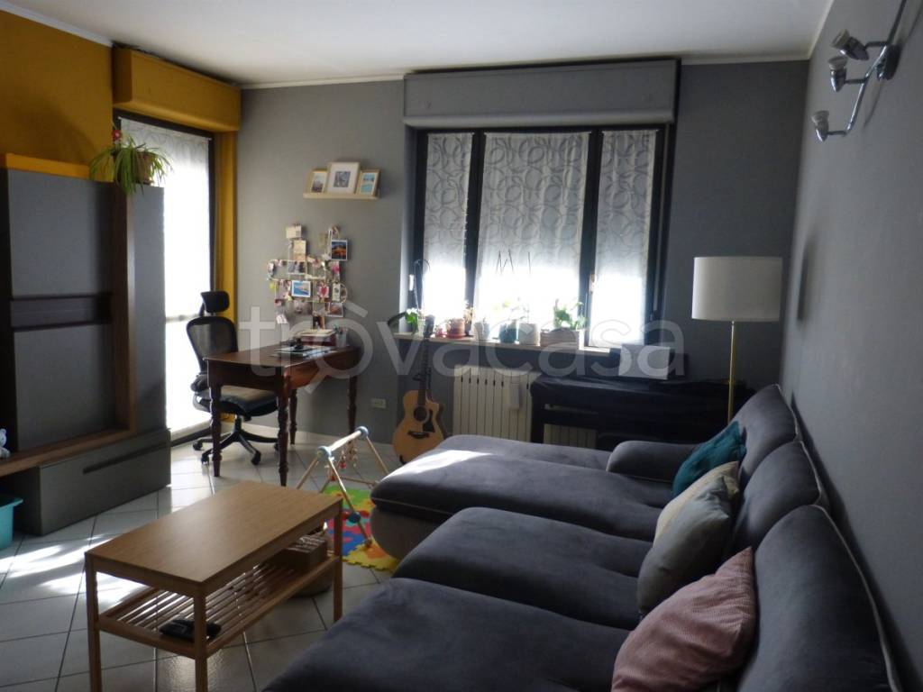 immagine annuncio 1 di 12